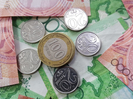 Депутаты Курултая перечислят свыше 146 млн теңге семьям погибших и пострадавших военнослужащих   